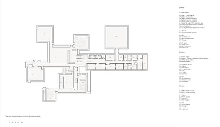 The Lost Shtetl Jewish Museum